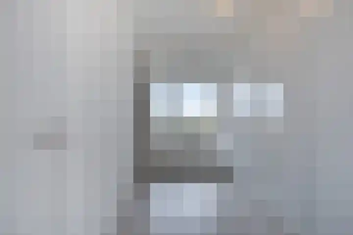 Elzentlaan 111 Eindhoven thumbnail 32