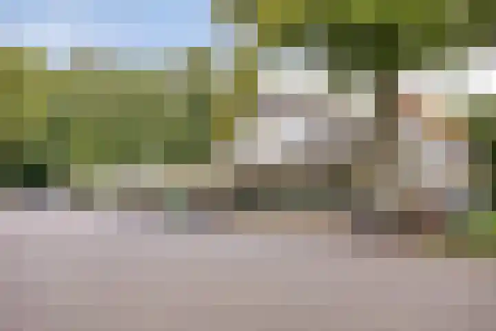 Elzentlaan 111 Eindhoven thumbnail 42