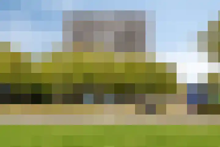 Elzentlaan 111 Eindhoven thumbnail 5