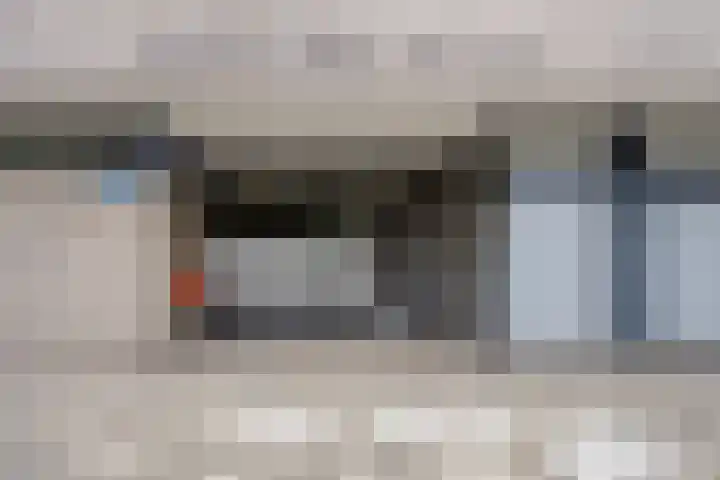 Elzentlaan 111 Eindhoven thumbnail 6