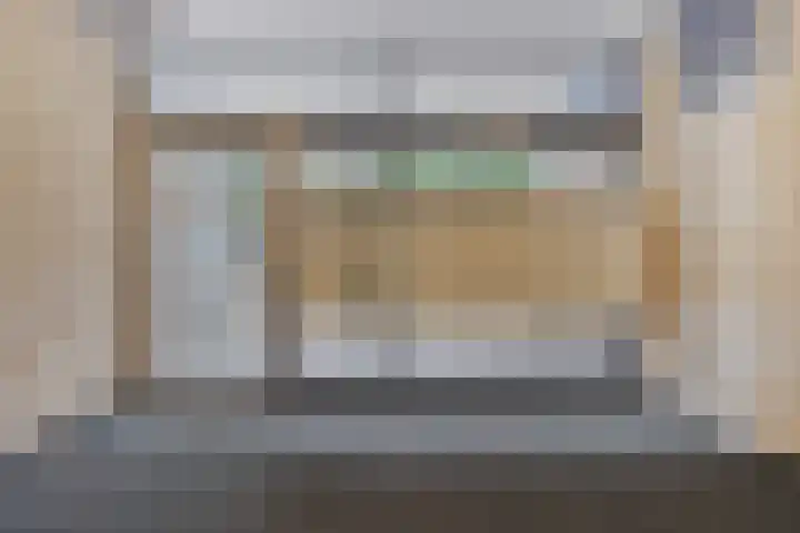 Elzentlaan 111 Eindhoven thumbnail 7