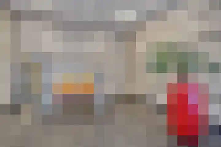 Elzentlaan 111 Eindhoven thumbnail 8