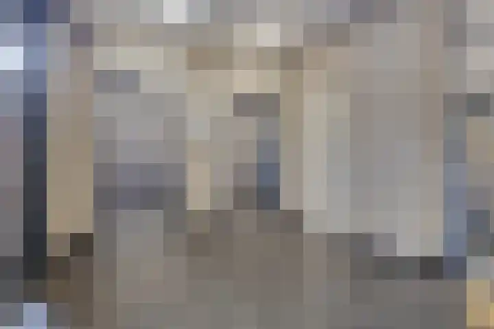 Elzentlaan 111 Eindhoven thumbnail 9