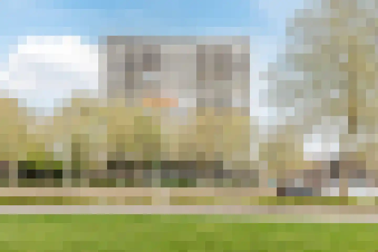 Elzentlaan 125 Eindhoven