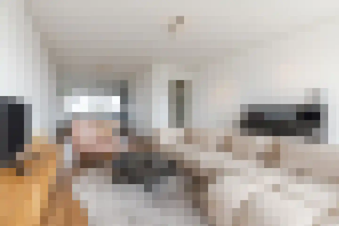 Elzentlaan 125 Eindhoven thumbnail 10