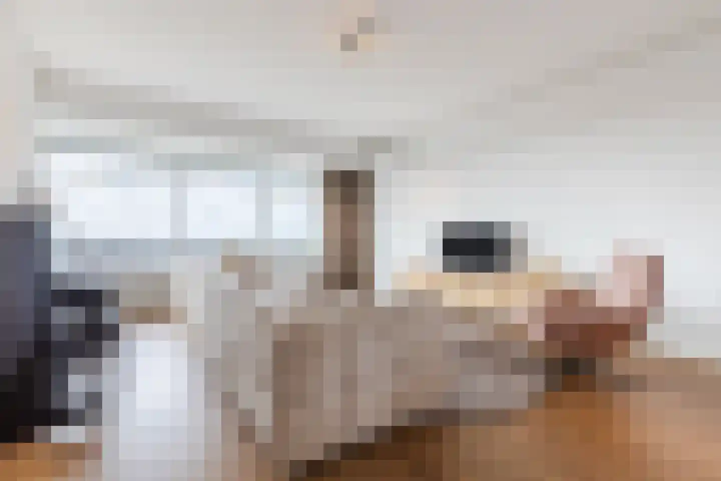Elzentlaan 125 Eindhoven thumbnail 11