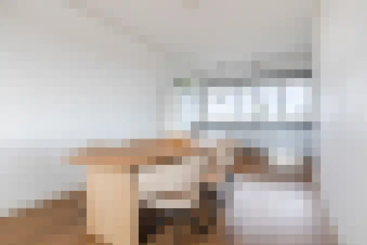 Elzentlaan 125 Eindhoven thumbnail 13