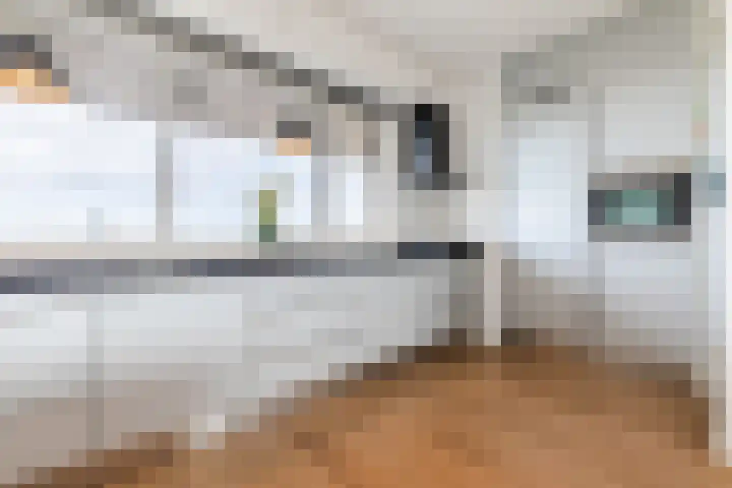 Elzentlaan 125 Eindhoven thumbnail 14