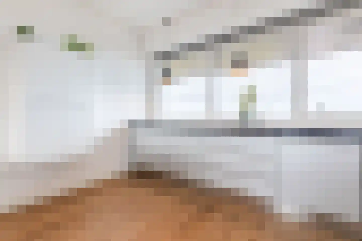 Elzentlaan 125 Eindhoven thumbnail 15
