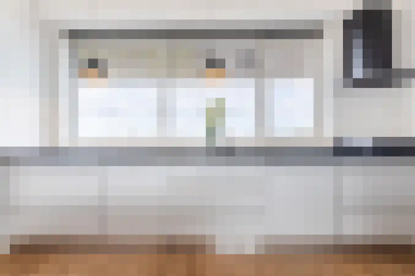 Elzentlaan 125 Eindhoven thumbnail 16