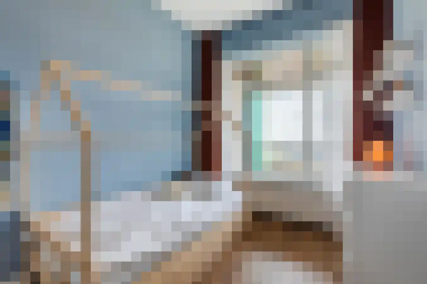 Elzentlaan 125 Eindhoven thumbnail 17