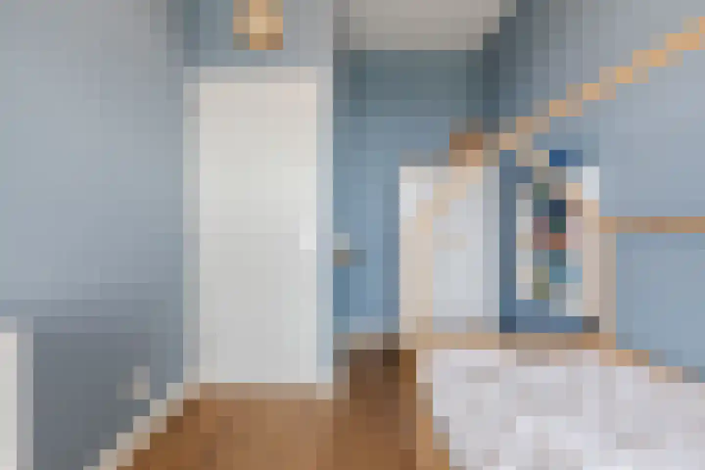 Elzentlaan 125 Eindhoven thumbnail 18