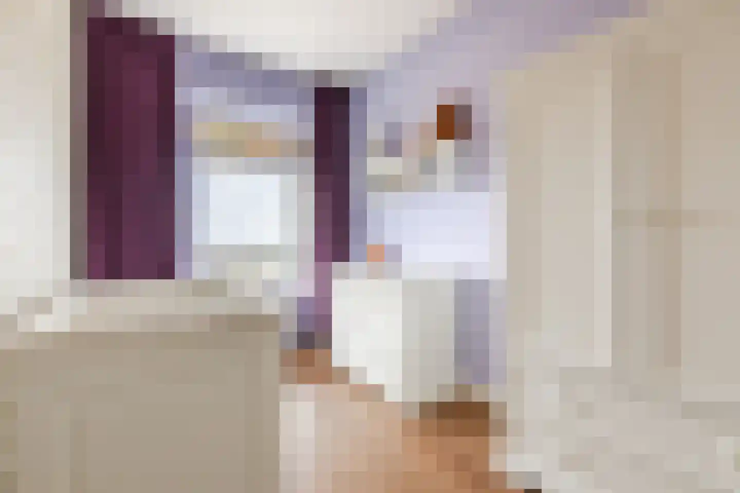 Elzentlaan 125 Eindhoven thumbnail 19