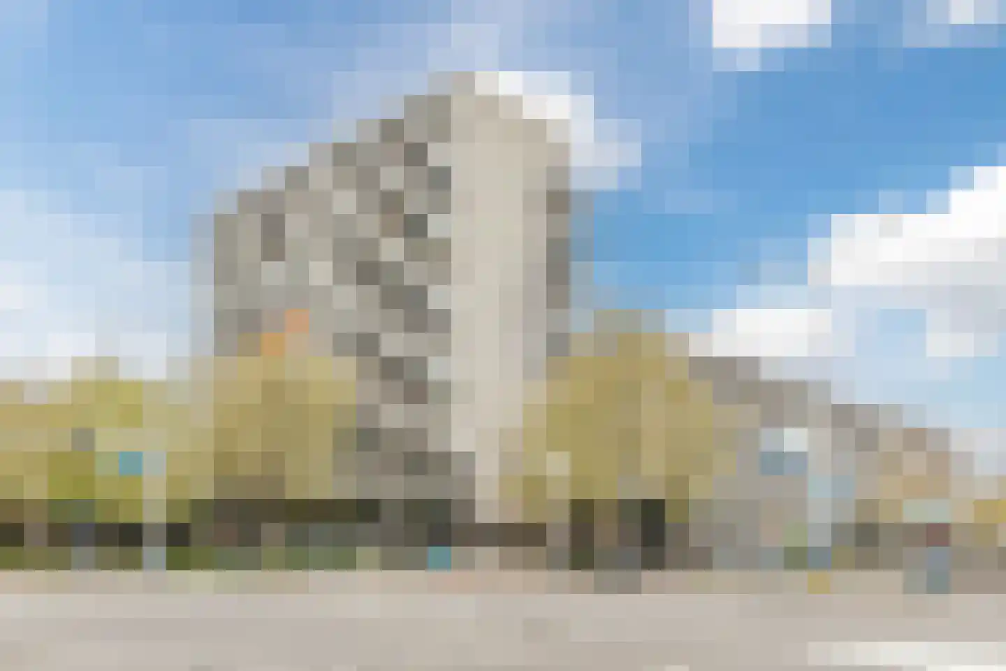 Elzentlaan 125 Eindhoven foto 2