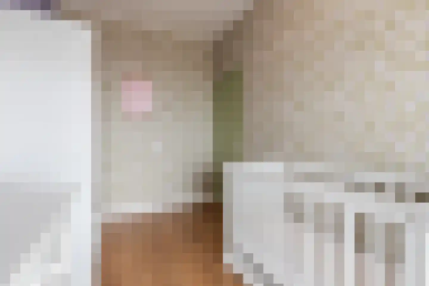 Elzentlaan 125 Eindhoven thumbnail 20