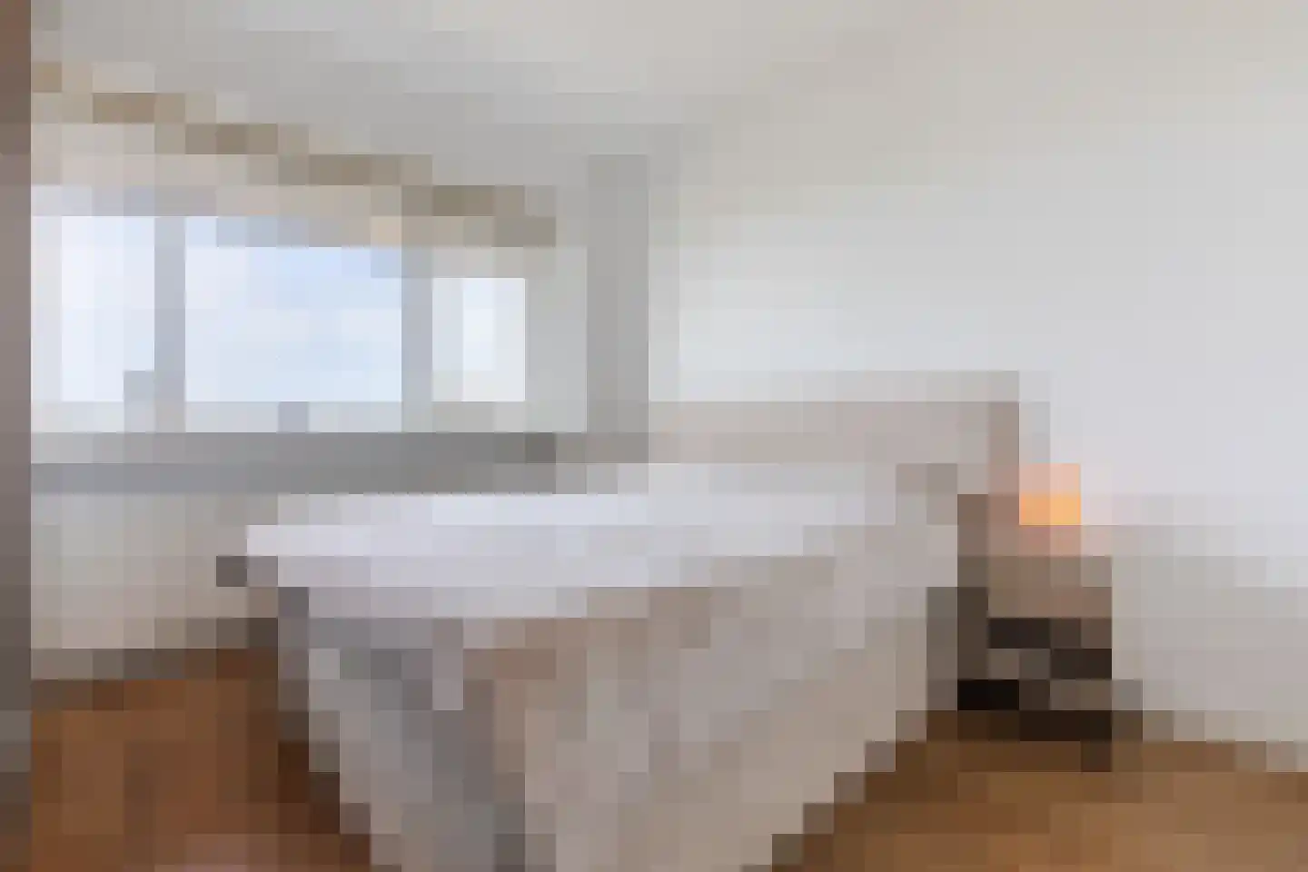 Elzentlaan 125 Eindhoven thumbnail 21