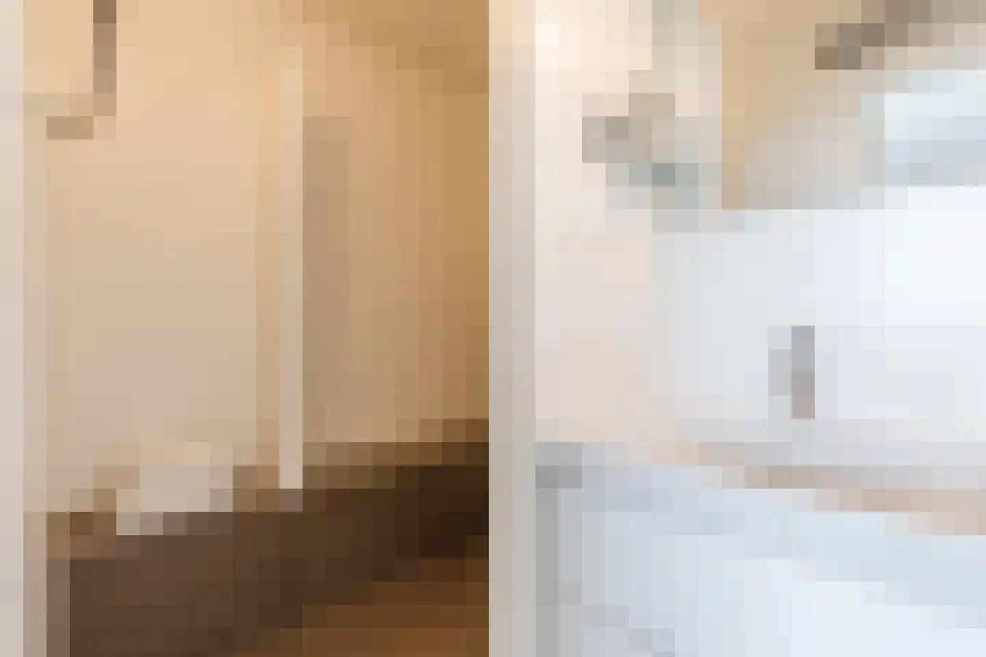 Elzentlaan 125 Eindhoven thumbnail 22