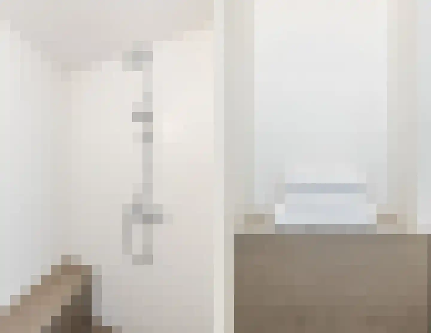 Elzentlaan 125 Eindhoven thumbnail 23
