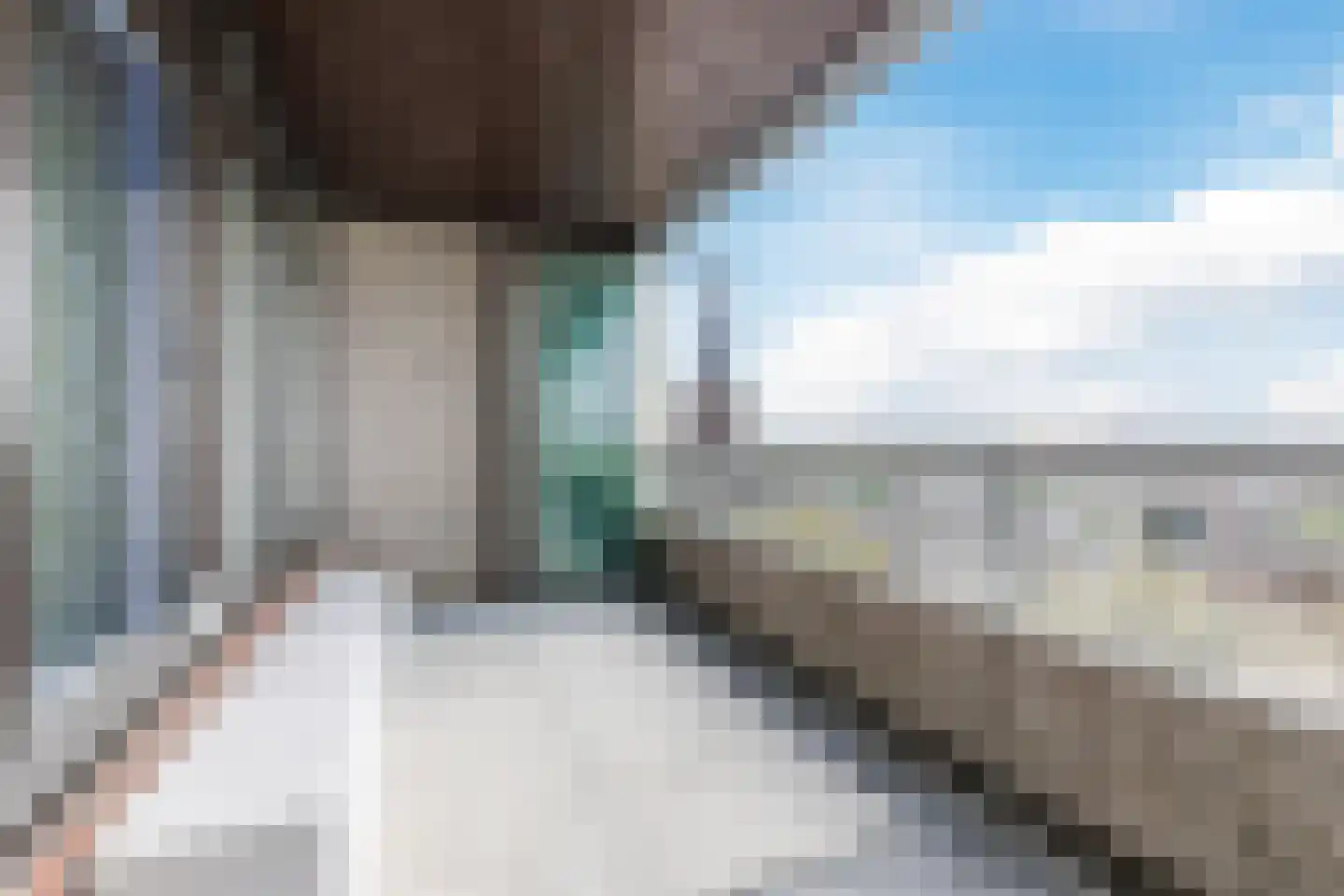 Elzentlaan 125 Eindhoven thumbnail 25