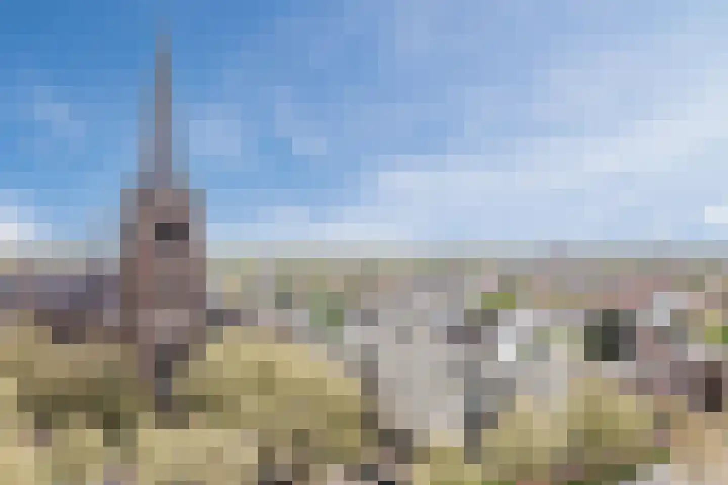 Elzentlaan 125 Eindhoven thumbnail 26
