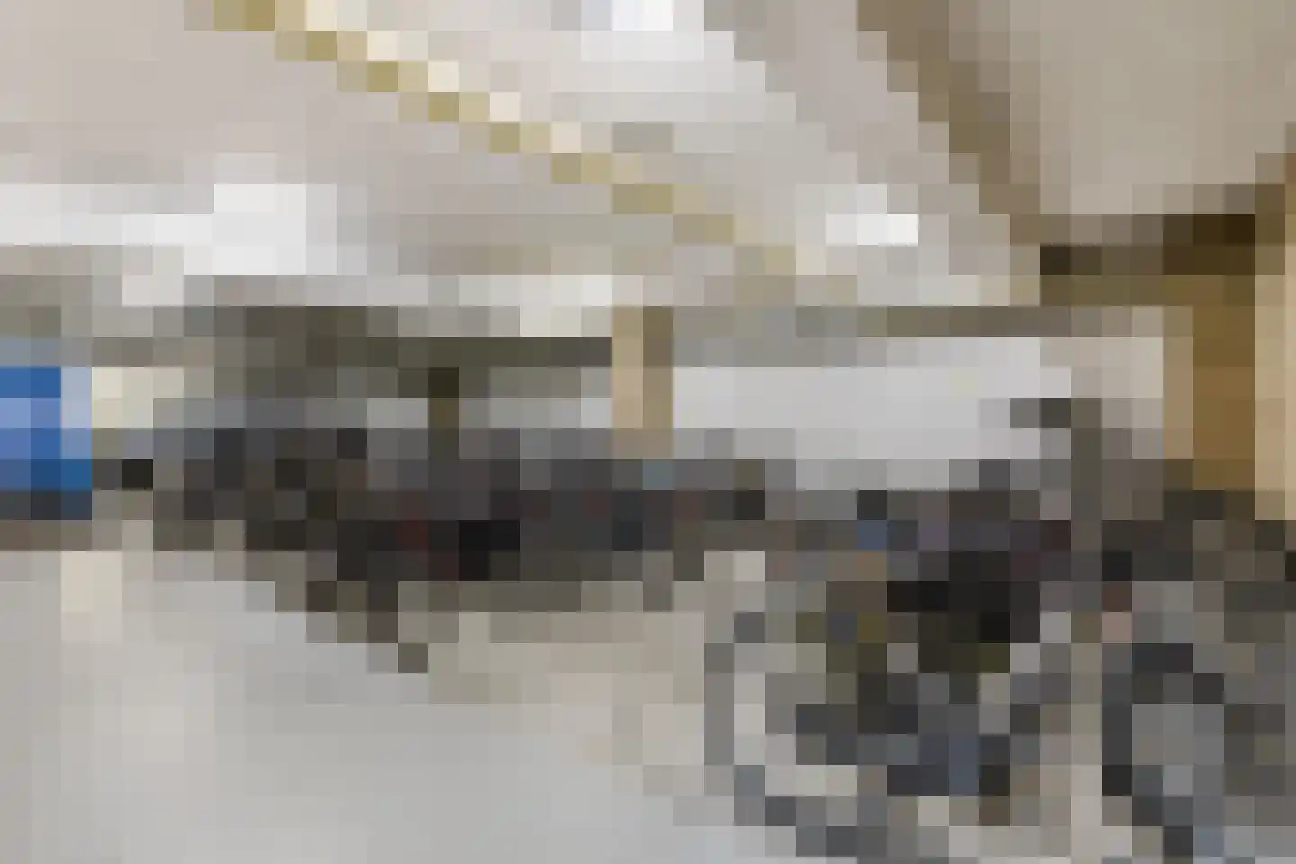Elzentlaan 125 Eindhoven thumbnail 28