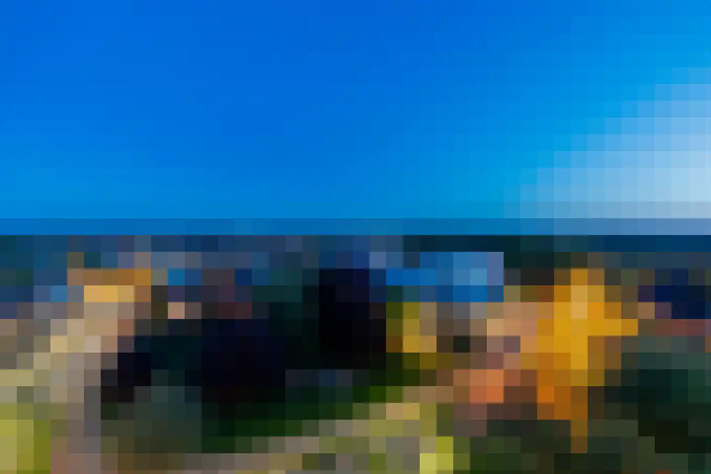 Elzentlaan 125 Eindhoven thumbnail 29