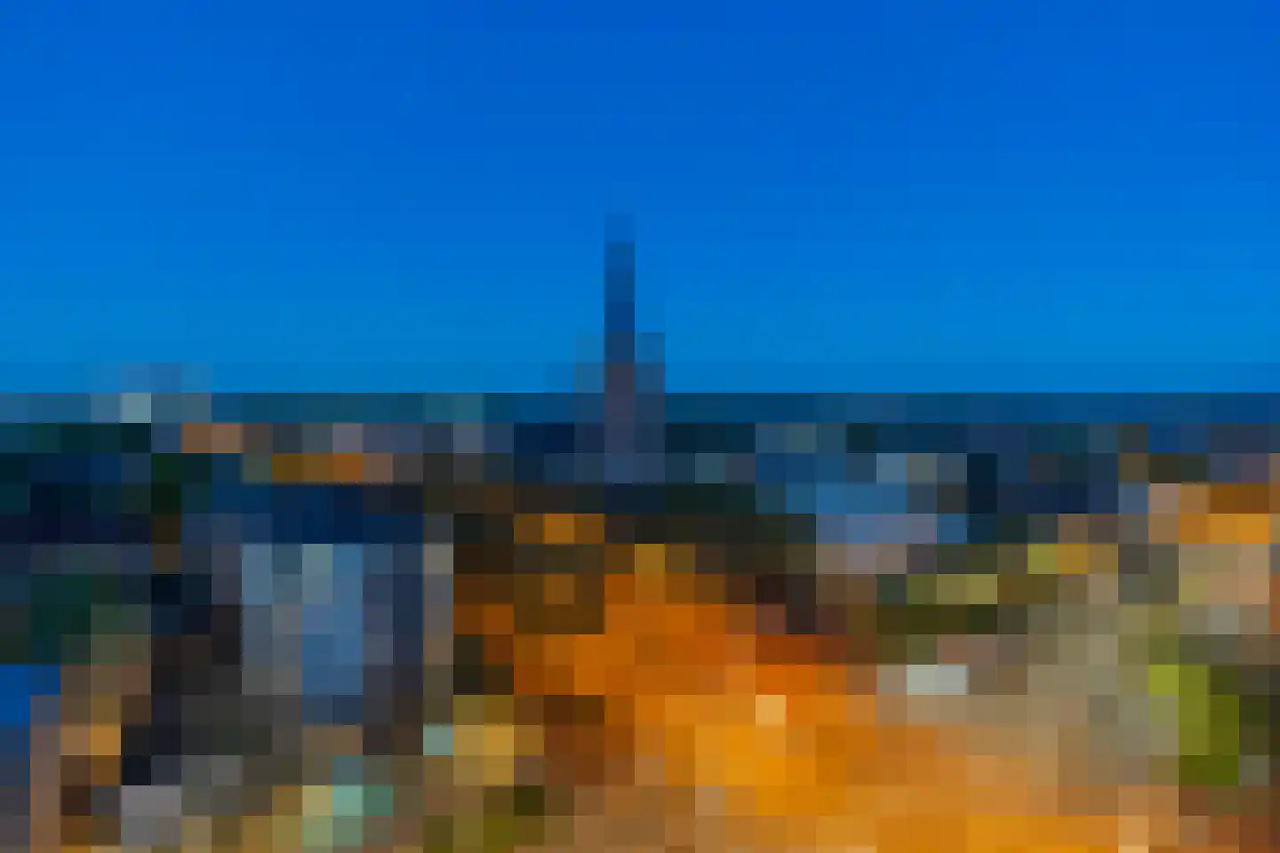 Elzentlaan 125 Eindhoven thumbnail 30