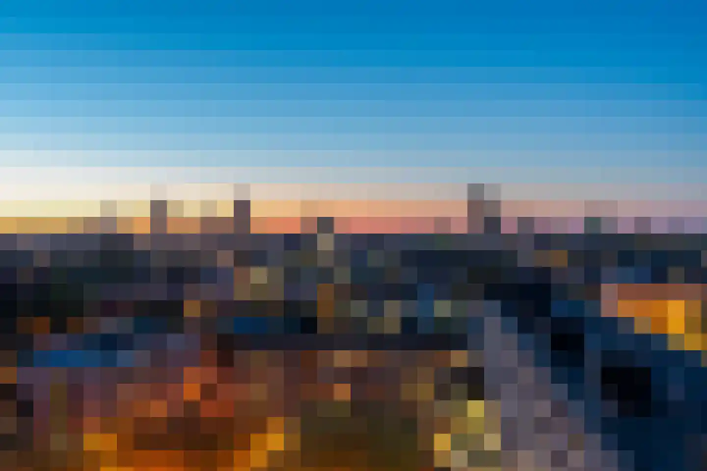 Elzentlaan 125 Eindhoven thumbnail 31