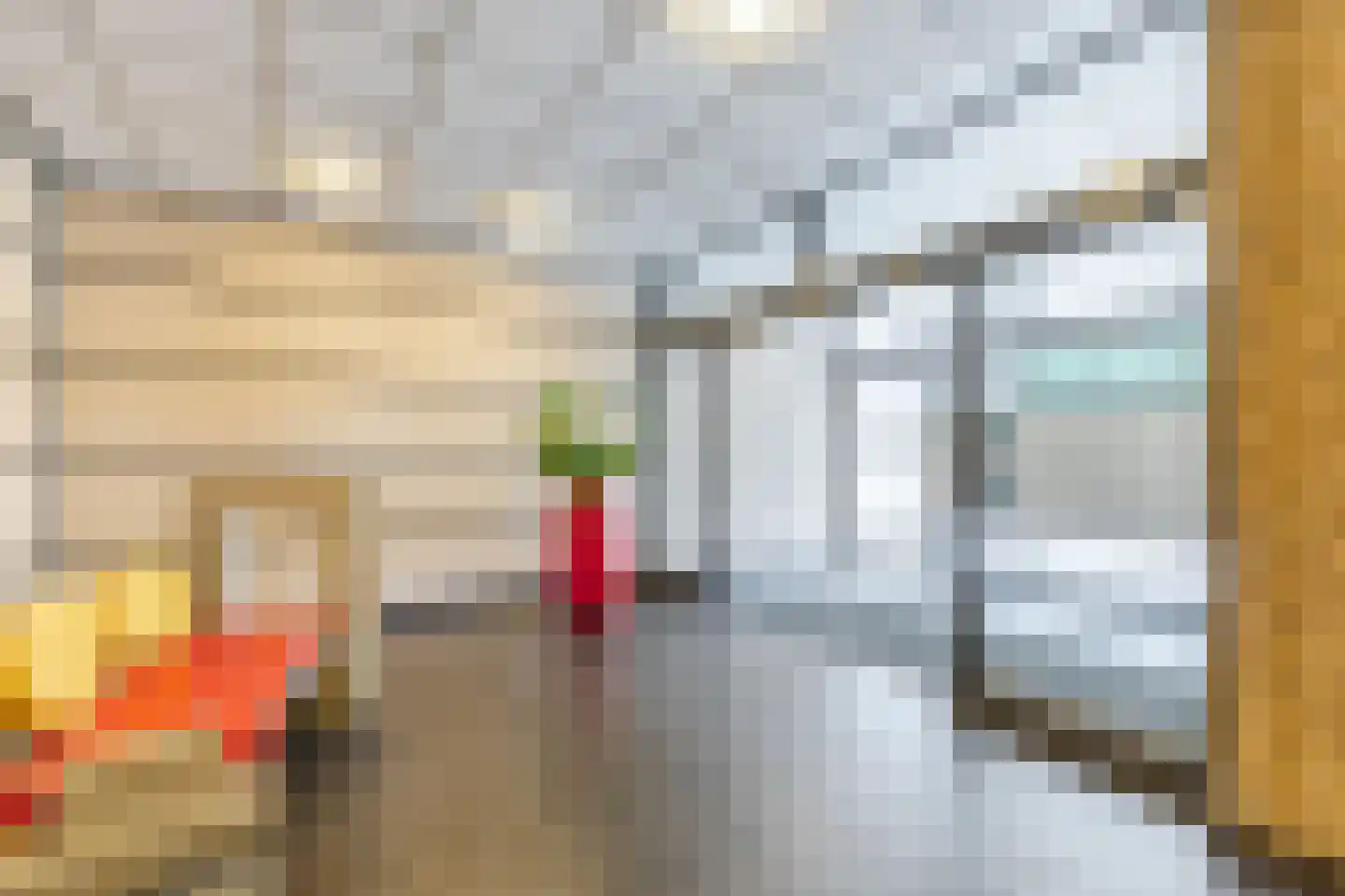 Elzentlaan 125 Eindhoven thumbnail 4