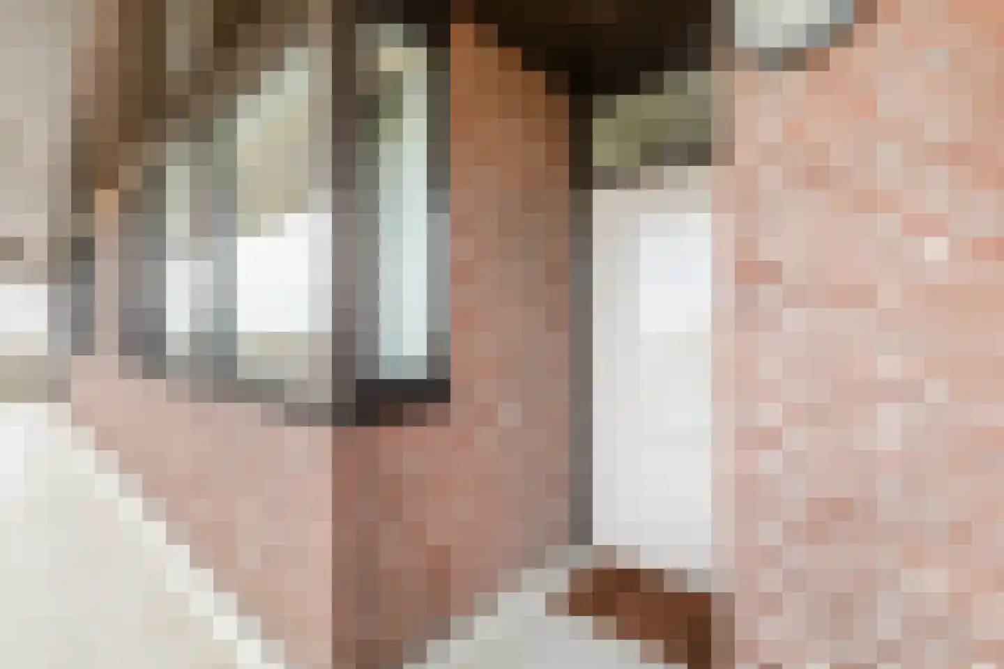 Elzentlaan 125 Eindhoven thumbnail 6