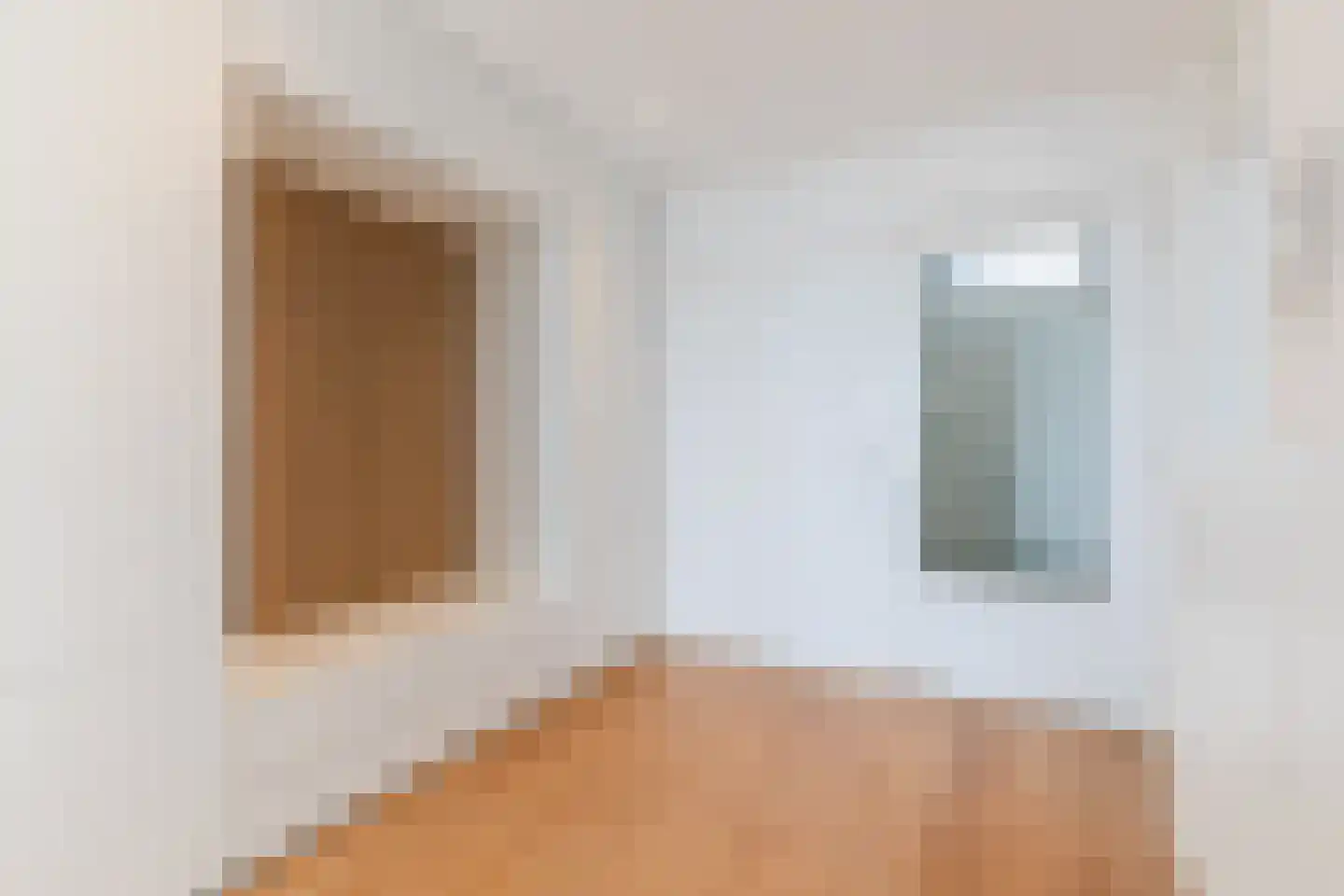 Elzentlaan 125 Eindhoven thumbnail 7