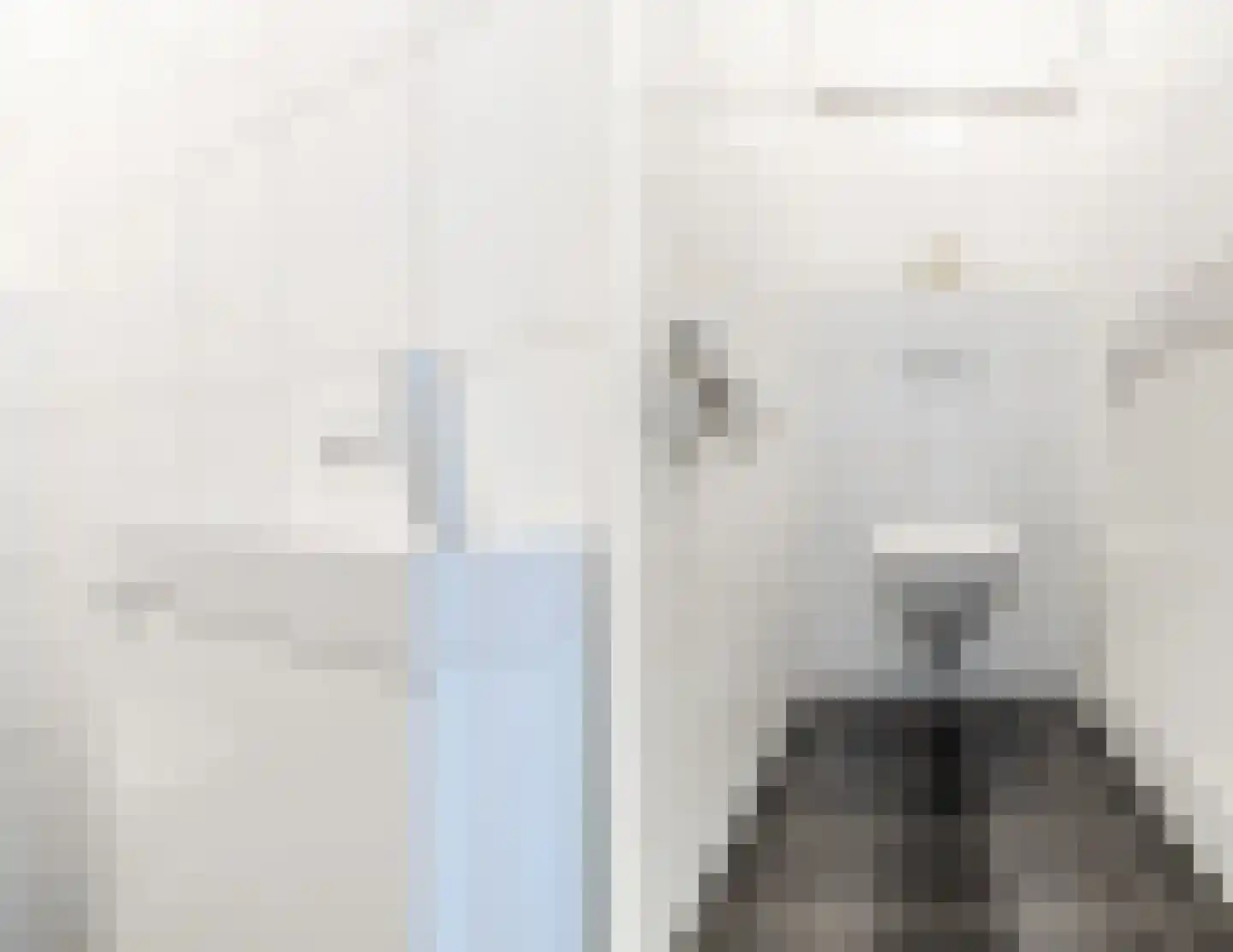 Elzentlaan 125 Eindhoven thumbnail 8