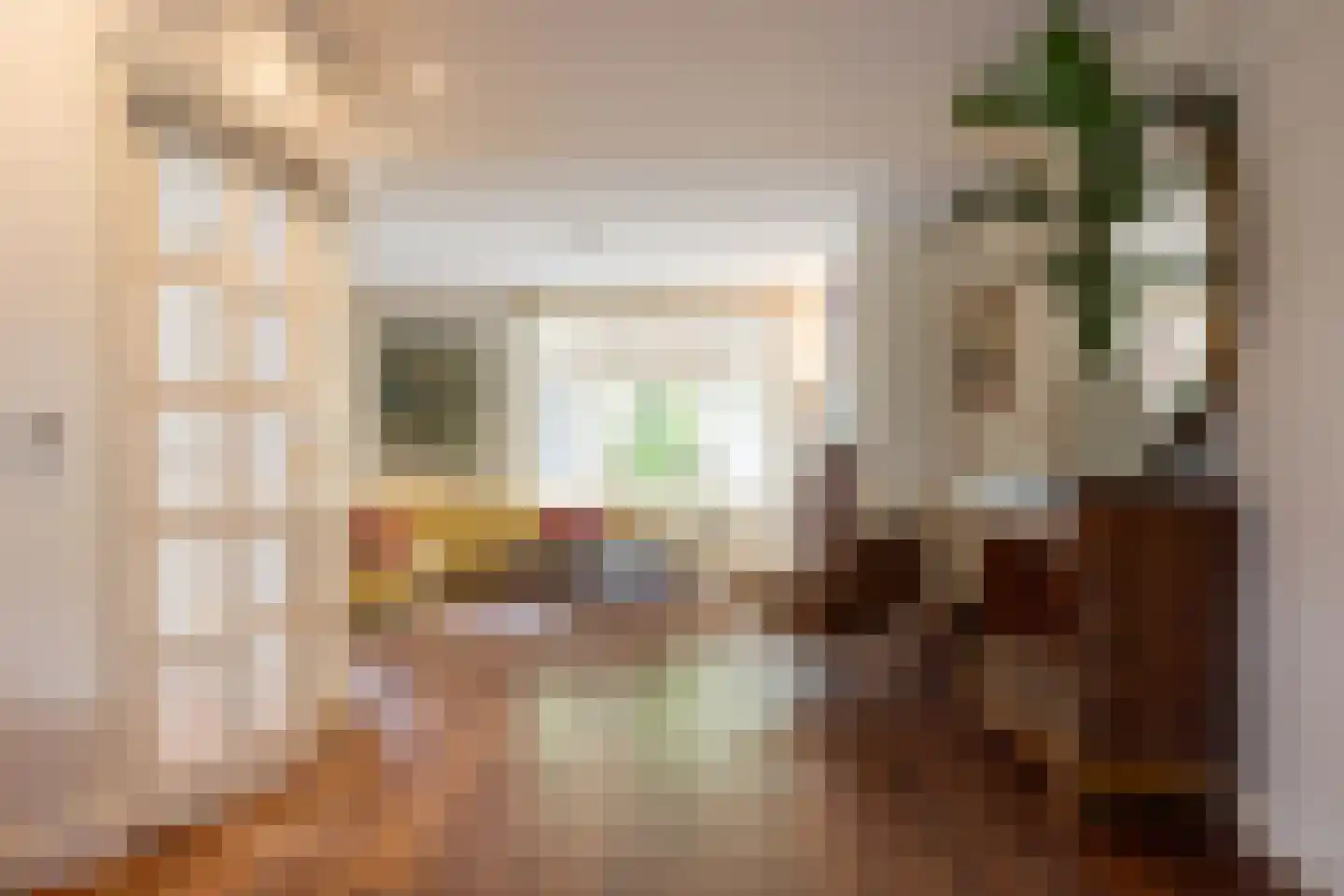 Elzentlaan 38 Eindhoven thumbnail 12