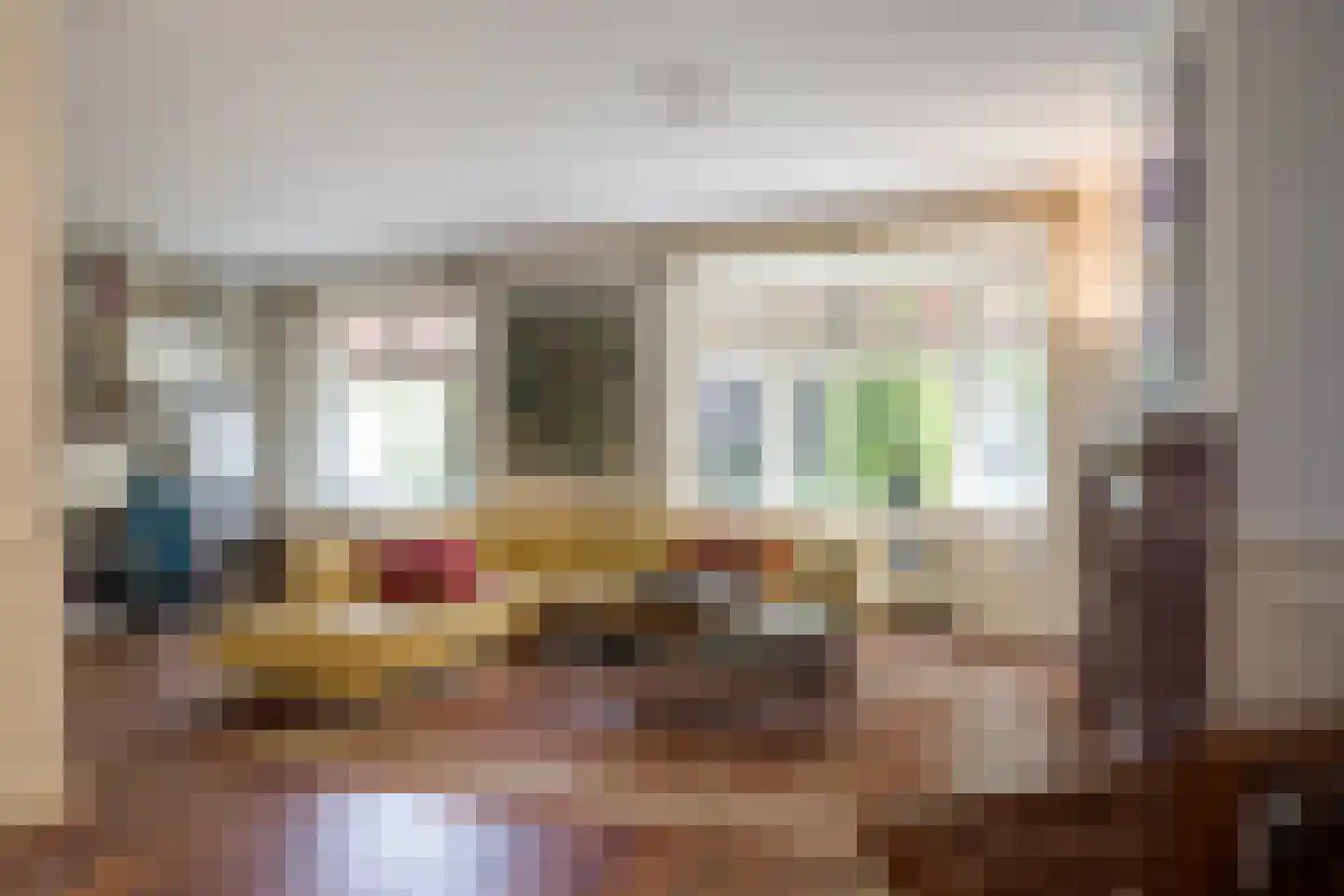 Elzentlaan 38 Eindhoven thumbnail 13