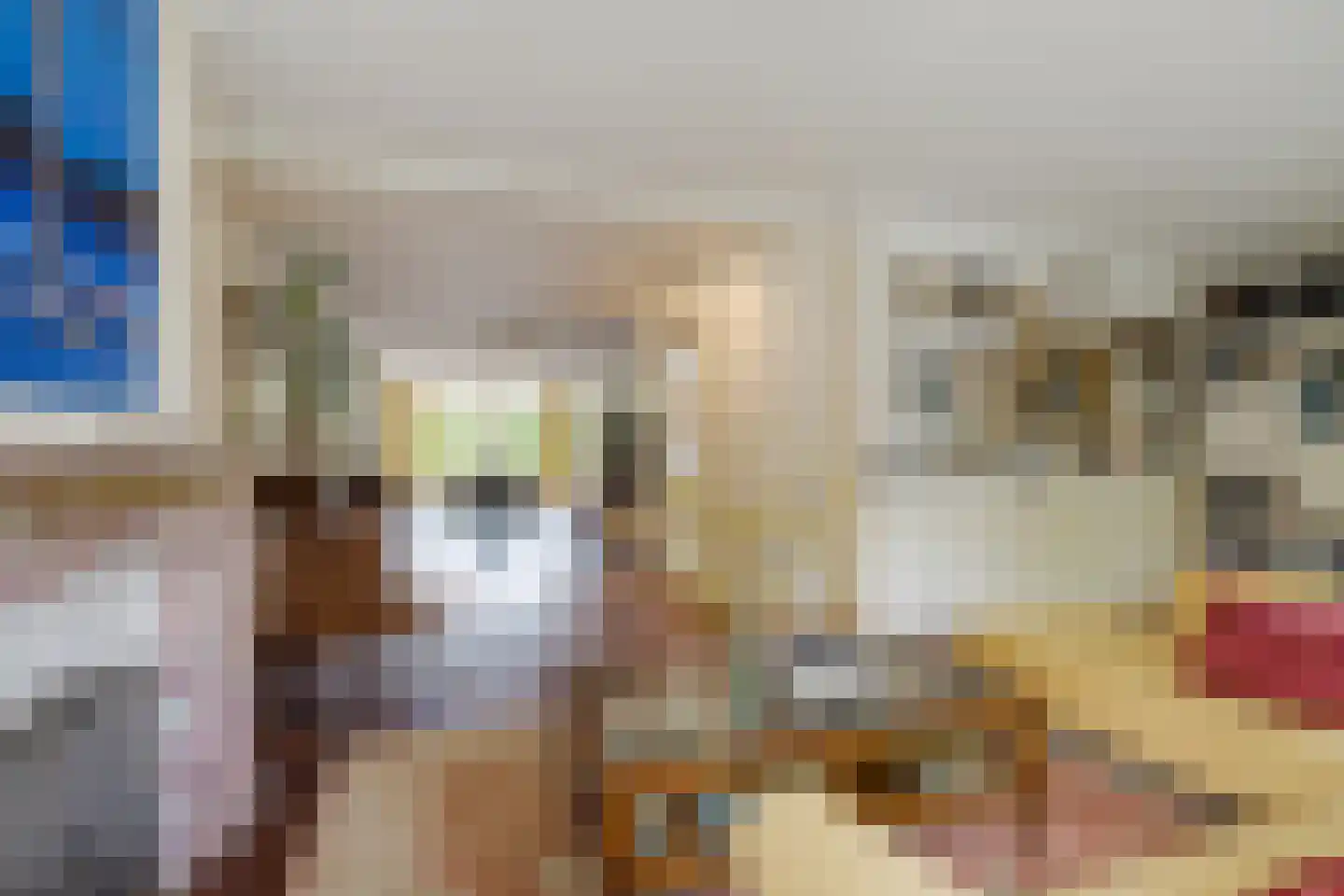 Elzentlaan 38 Eindhoven thumbnail 14