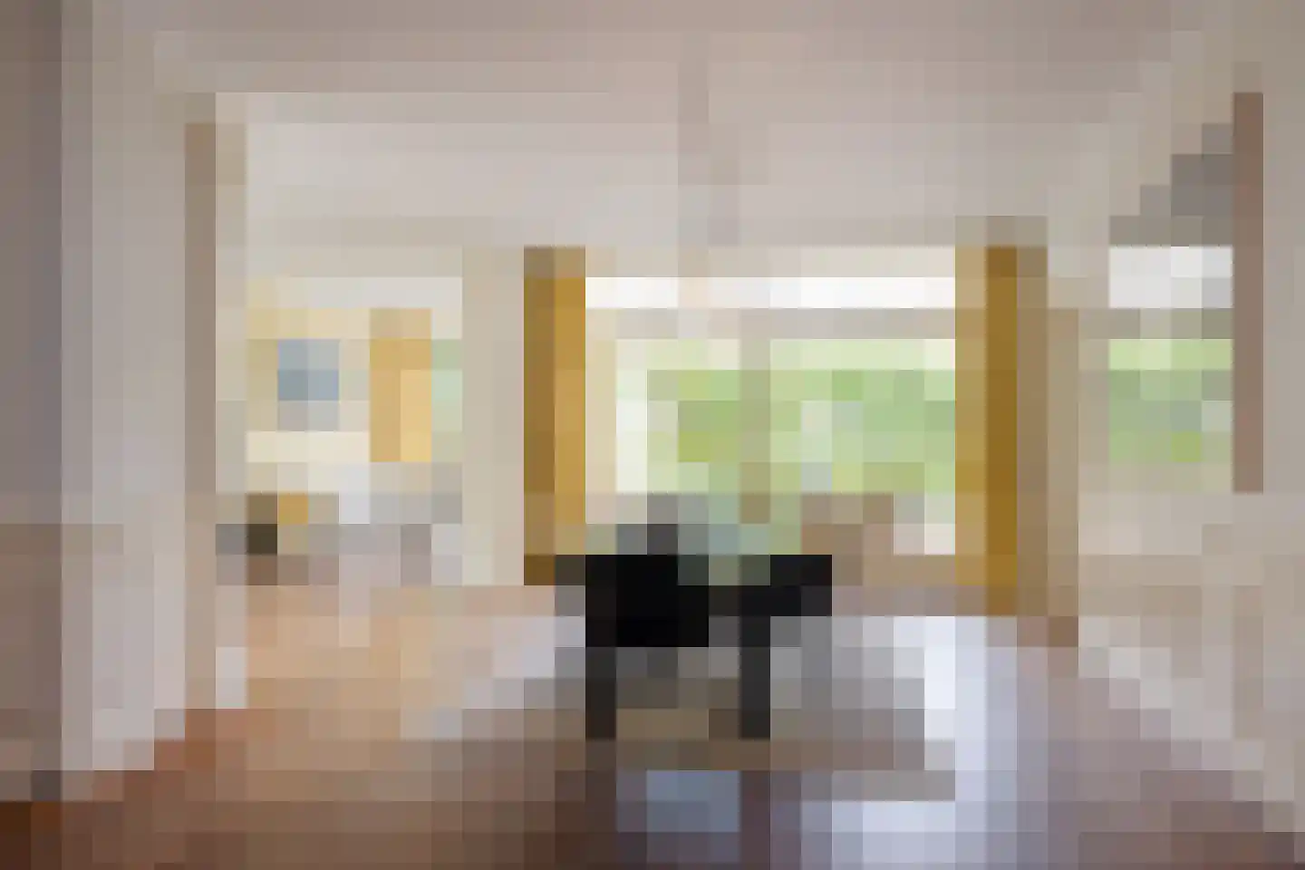 Elzentlaan 38 Eindhoven thumbnail 16