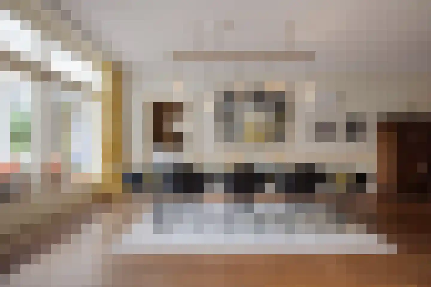 Elzentlaan 38 Eindhoven thumbnail 20