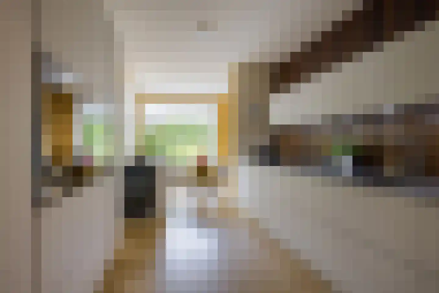 Elzentlaan 38 Eindhoven thumbnail 21