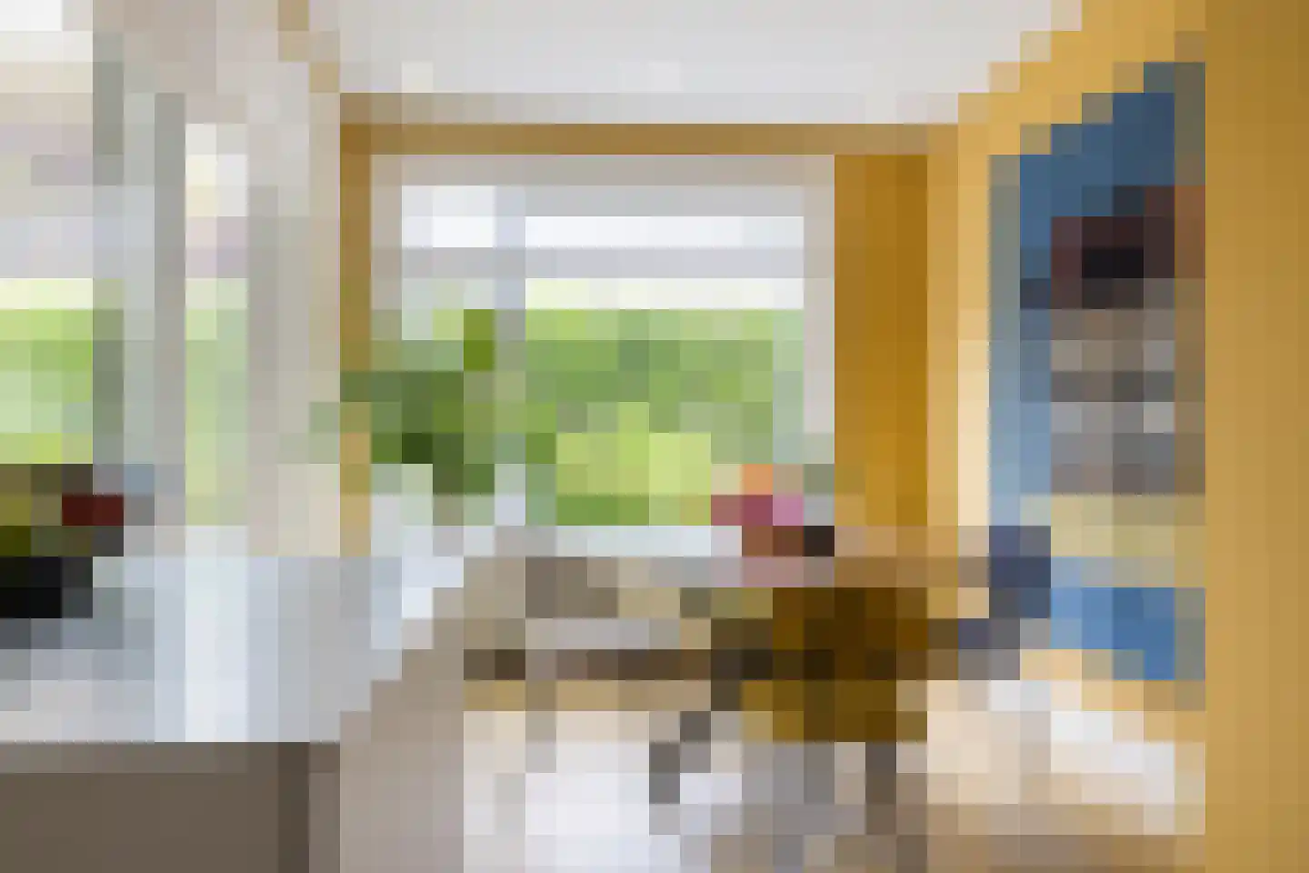 Elzentlaan 38 Eindhoven thumbnail 22