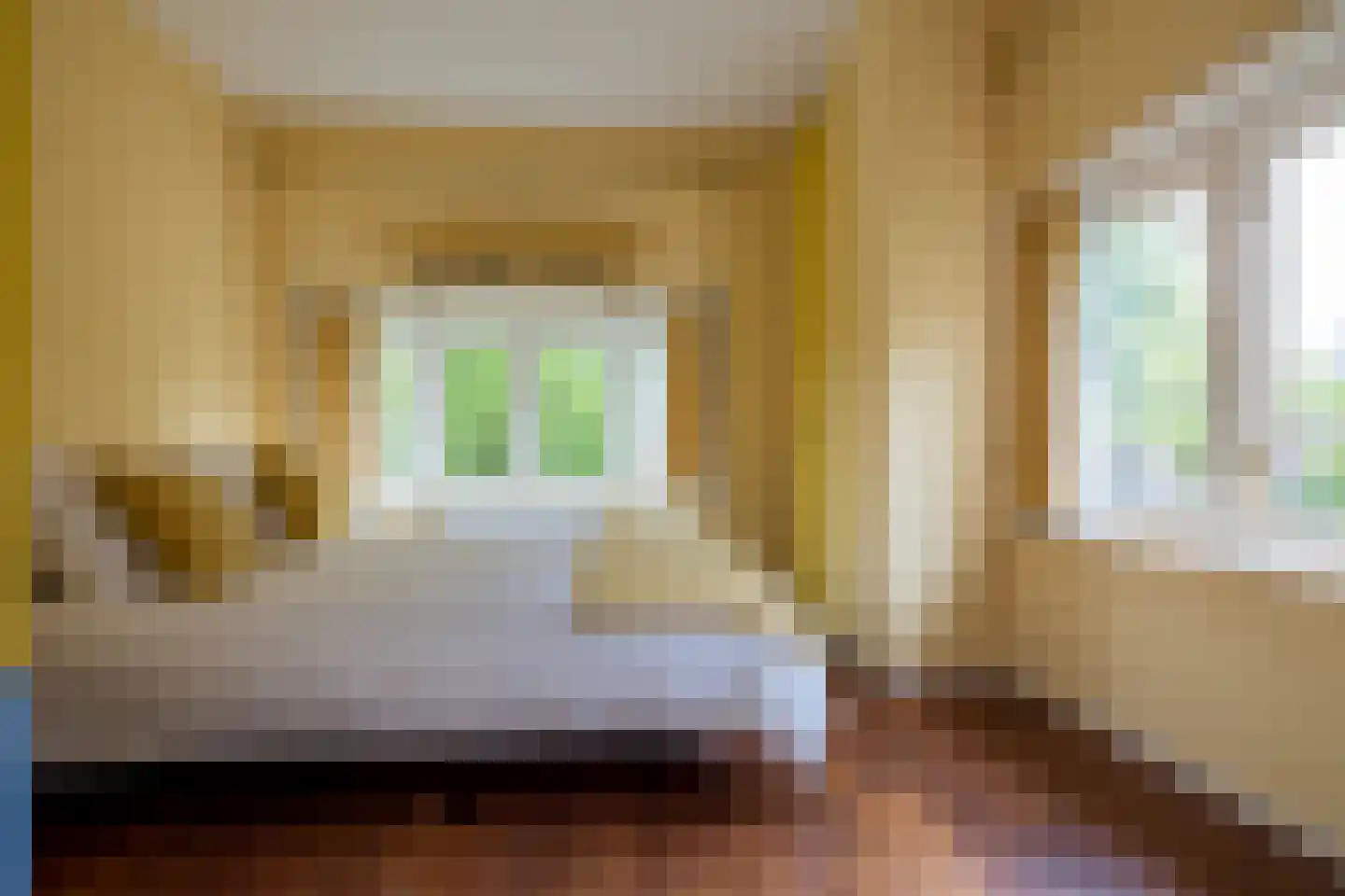 Elzentlaan 38 Eindhoven thumbnail 30