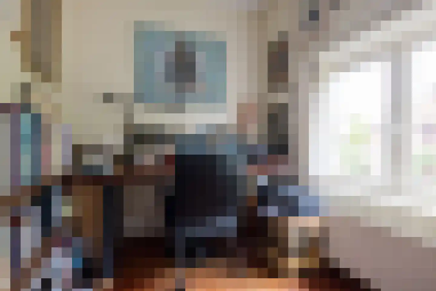 Elzentlaan 38 Eindhoven thumbnail 31
