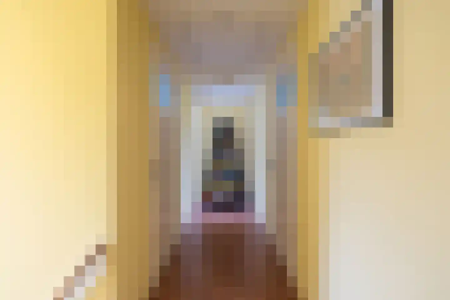 Elzentlaan 38 Eindhoven thumbnail 33