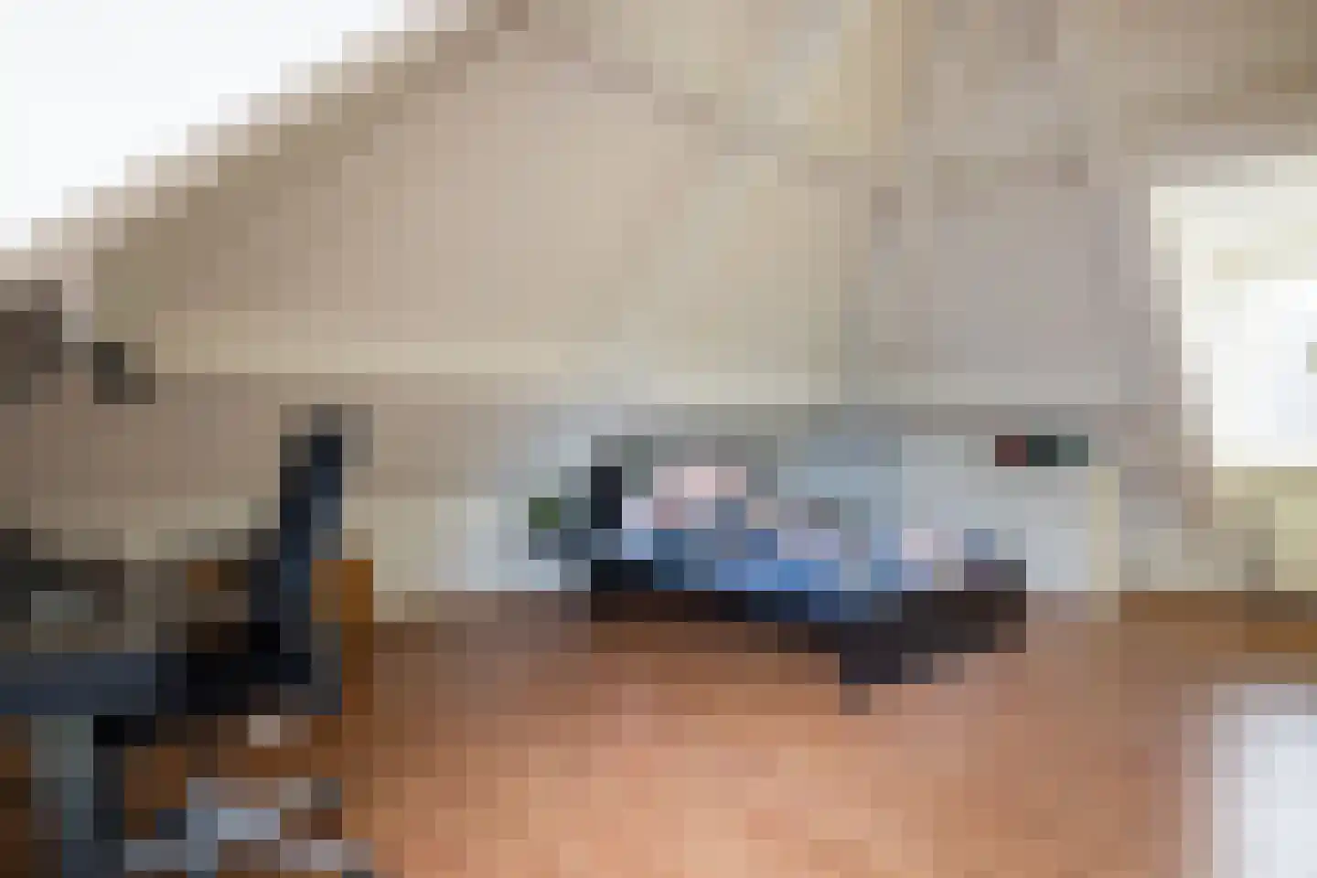 Elzentlaan 38 Eindhoven thumbnail 34
