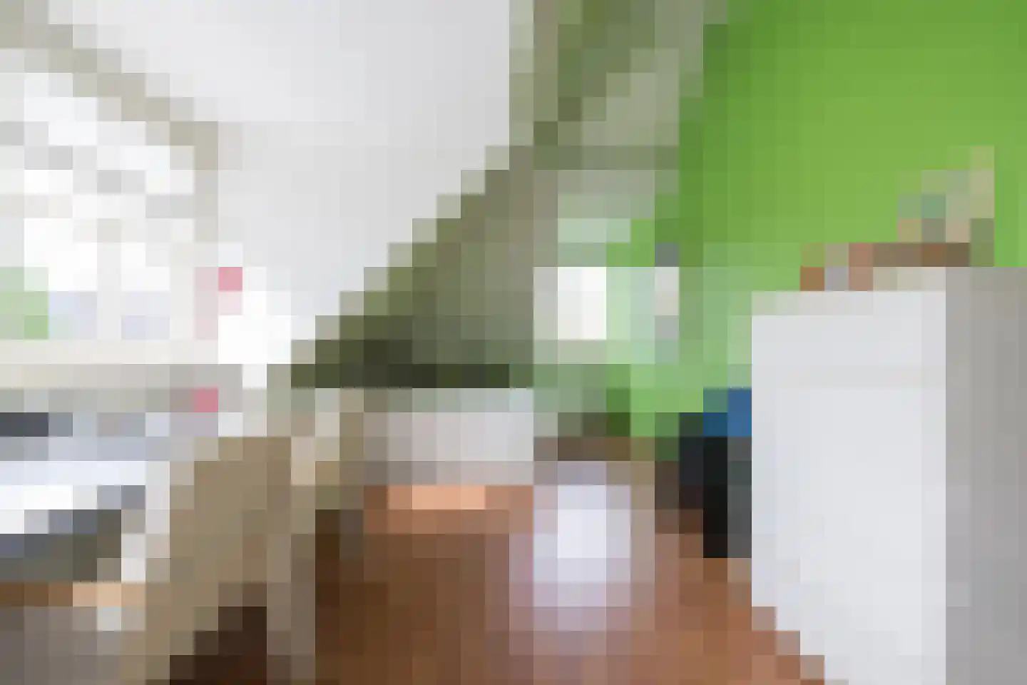 Elzentlaan 38 Eindhoven thumbnail 35