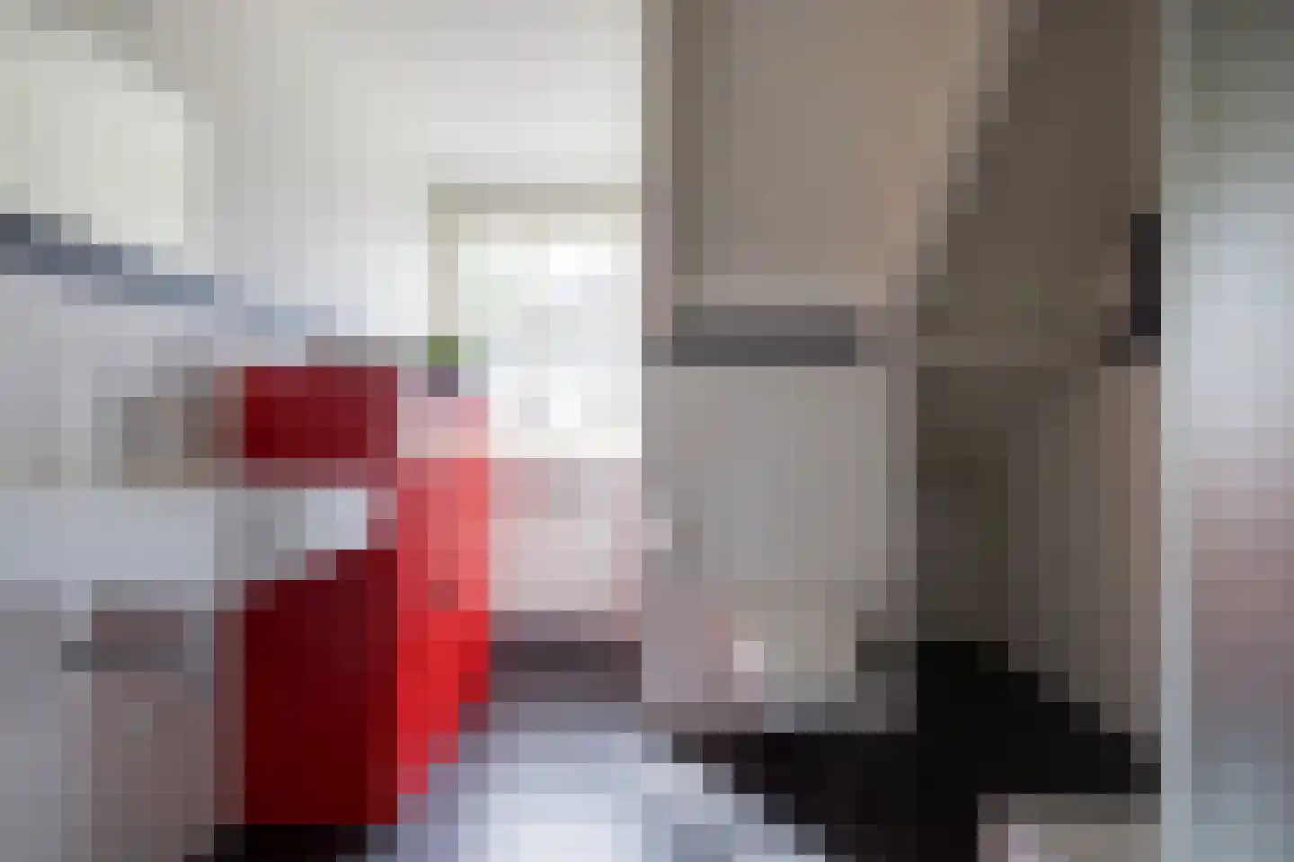 Elzentlaan 38 Eindhoven thumbnail 37