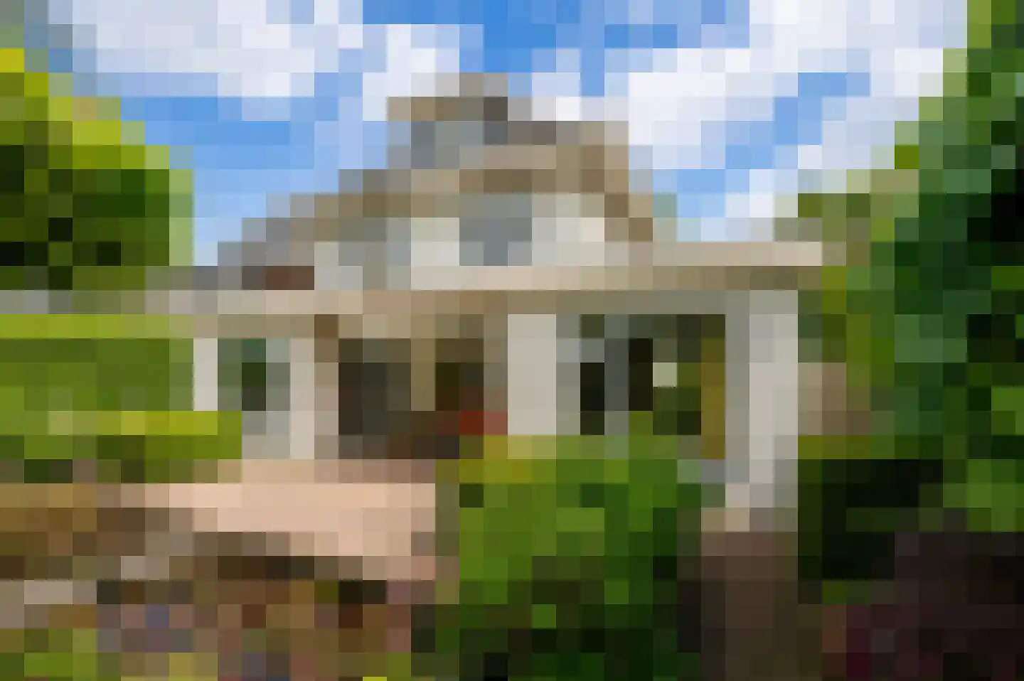 Elzentlaan 38 Eindhoven thumbnail 38
