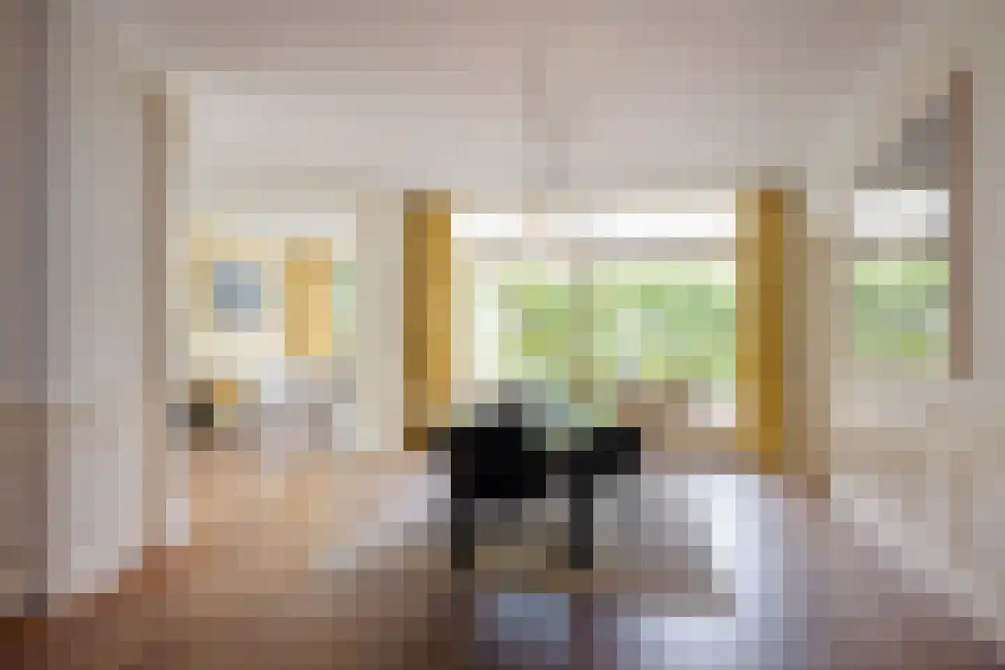 Elzentlaan 38 Eindhoven thumbnail 4