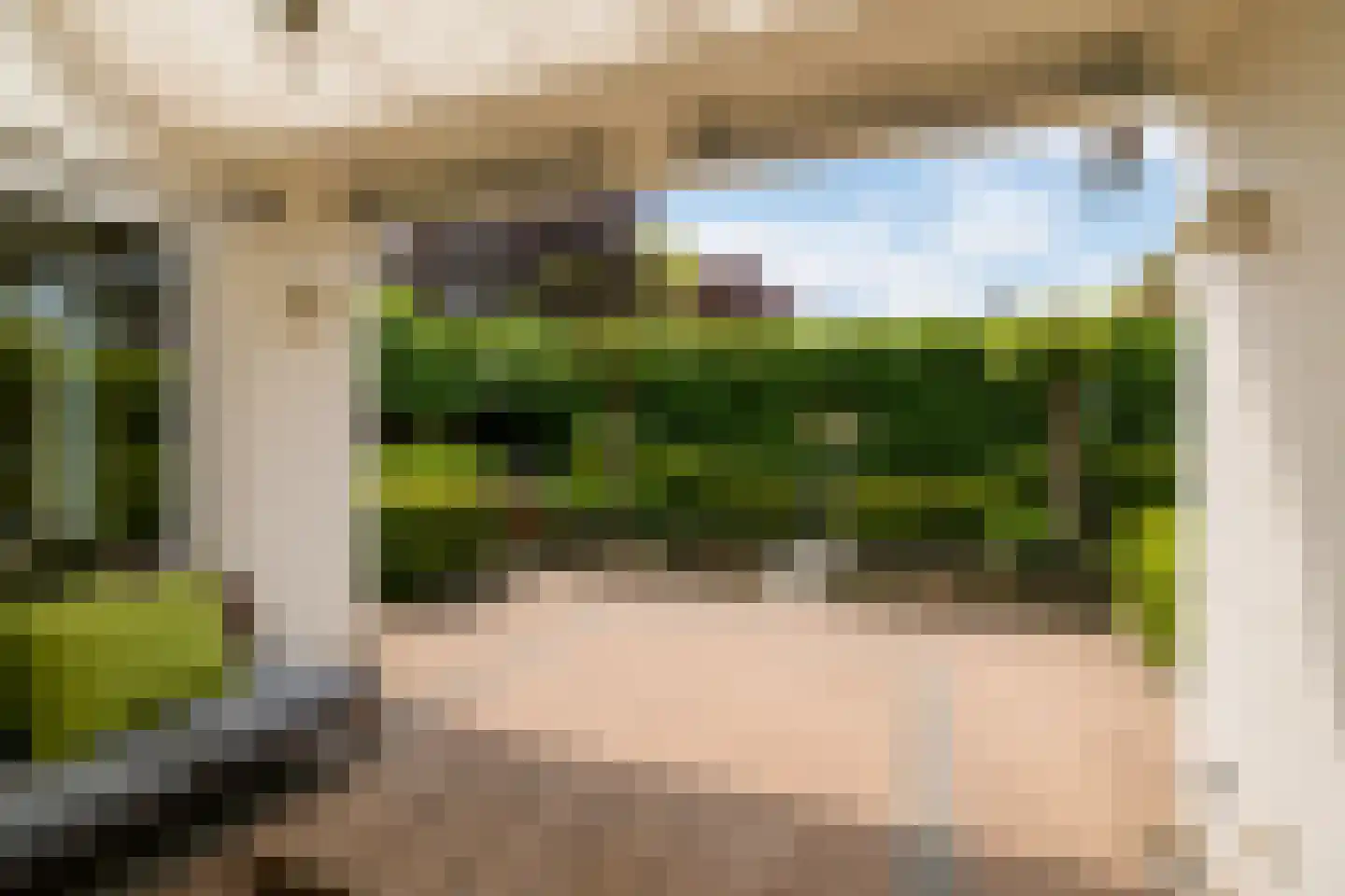 Elzentlaan 38 Eindhoven thumbnail 41