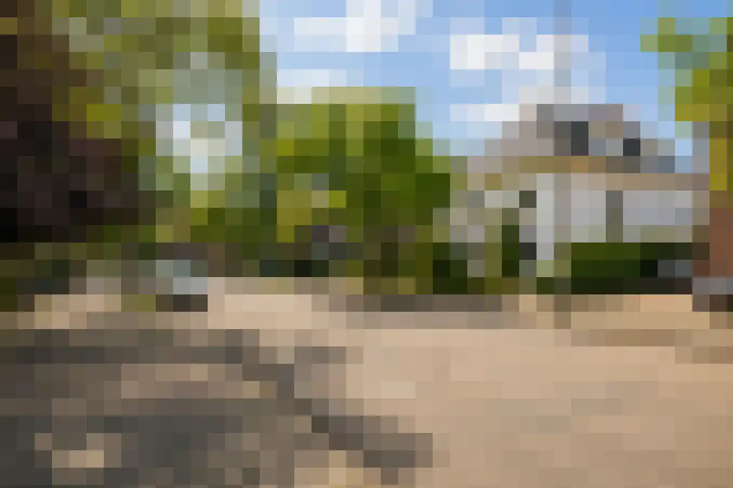 Elzentlaan 38 Eindhoven thumbnail 42