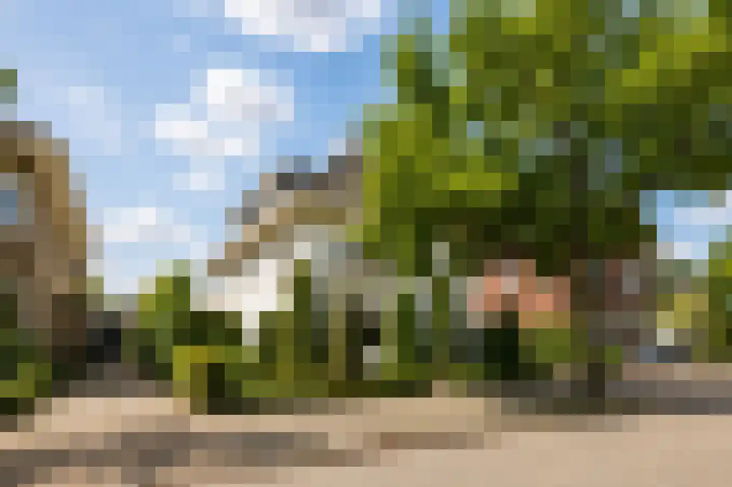 Elzentlaan 38 Eindhoven thumbnail 6